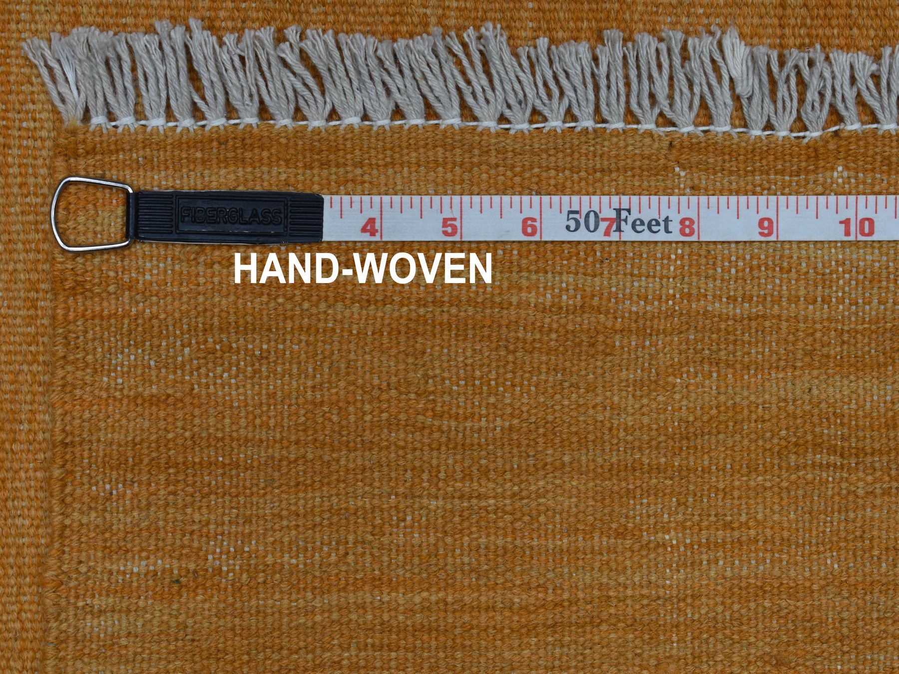 Flat WeaveRugs ORC484803